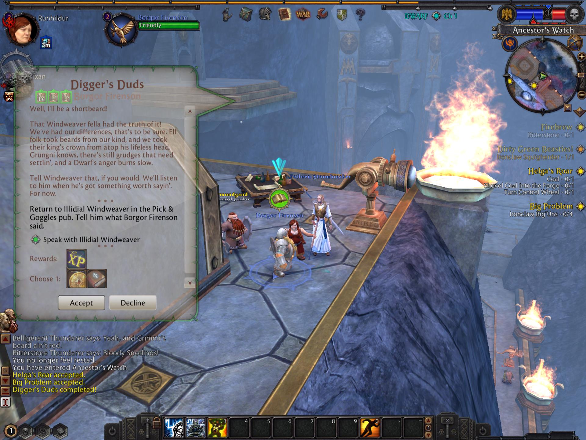 WAR 2008-09-20 01-36-07-50.png